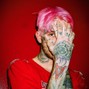 kami.prod - DRUGS | Lil Peep Type Beat (D#M)