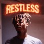 kami.prod - RESTLESS | Juice WRLD Type Beat (D#major)