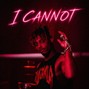 kami.prod - I CANNOT | Juice WRLD Type Beat (Gm)