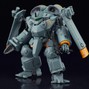 Velpu - MADOX-01
