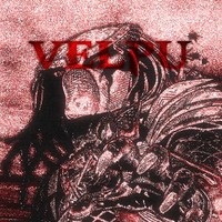 Velpu