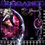 Velpu - Elegance