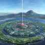 Velpu - Atlantean Technology