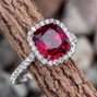 Velpu - Spinel