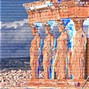 Velpu - The Erechtheion