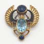 Velpu - Sacred Charm