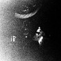 THERIG - Flow