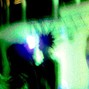 THERIG - Hear it out 