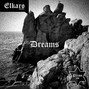 Elkaro - Dreams