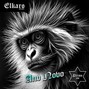 Elkaro - Ano Novo