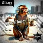 Elkaro - Los Monos Locos