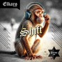 Elkaro - Shift