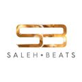 Saleh Beats