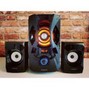 oshearuvie260 - FAMER-QAZER-INSTRUMENTALS-Afrobeat-Instrumentals-AfrobeatsAfropopFree-new-afrobeat