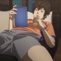 pointl3zzbeat
