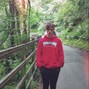 Joel Ø-P - Sadboi
