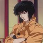 diamondteethsamurai - flumtom