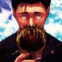 diamondteethsamurai - orangepeels