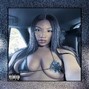 kereal - Ceechynaa x Yanko x Sdot Go x Jay Hound - "Peggy" Type Beat