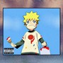 kereal - Naruto x Wheezy Type Beat - ''Nintendo''