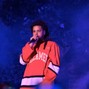 koketsomabokachaba948 - J COLE TYPE BEAT - "DREAMER"