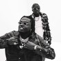 koketsomabokachaba948 - [FREE] GUNNA X YOUNG THUG TYPE BEAT - "CASH CARTIER"