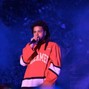 koketsomabokachaba948 - J COLE TYPE BEAT - "FALLING"