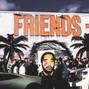 mookie magnolia - cozyboy