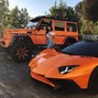 mookie magnolia - lambo (co-prod. vvsbennybless)