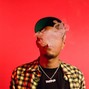 mookie magnolia - red snow part 2