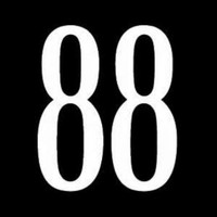 88JJ
