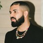 Zelee - "Ramen" | Nemzz x Drake Type Beat