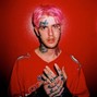 Zelee - Rock 'n' roll | Lil Peep Type Beat