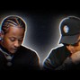 TearDrop  - priddy_ugly_x_areece_type_beat_pardon