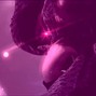 ~sinking~ - #GetBÜSY [YEAT TYPE BEAT]