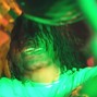 Ralph Jordan - "STARVIN" - YOUNG NUDY TYPE BEAT