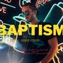 Deroprod - [FREE] UK Drill Type Beat 2025 Baptism | FREE UK Drill Instrumental 2025