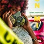 Deroprod - Pon Mi - Dancehall Raga Instrumental 2025 - Dero Beats