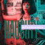 Deroprod - Naughty Afro beats