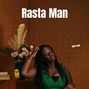 Deroprod - Reggae _Instrumental_2025__Rasta man___Reggae_Beat - chronixx type beats_2025