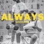 Deroprod - Amapiano Instrumental 2025 "Always"Type Beat | Amapiano Type Beat