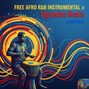 Deroprod - free Afro Rnb instrumental X ugandan beats
