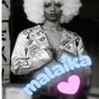 Deroprod - Afrobeat_Instrumental_2025_Burna_Boy_ Ft_Rema x Omaray  Type_Beat__Malaika__❤️Afrobeat_ Type_Beat