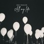 Deroprod - Trap Soul_Instrumental_2025__All My Life___trap soul_Beat_2025