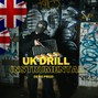 Deroprod - [FREE] UK Drill Type Beat 2025 "BEATS" | FREE UK Drill Instrumental 2025