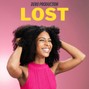 Deroprod - Zouk Instrumental Beat 2025 x Kizomba Type Beat | Lost | Dero prod BEATS