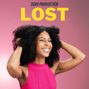 Deroprod - Zouk Instrumental Beat 2025 x Kizomba Type Beat | Lost | Dero prod BEATS