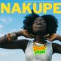 Deroprod - UG Nakupend Zouk Instrumental Beat 2025 x Kizomba Type Beat