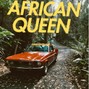 Deroprod - Afrobeat_Instrumental_2025_Burna_Boy_Ft_Rema x Omaray Type_Beat__AFRICAN QUEEN_Afrobeat_Type_Beat
