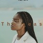 Deroprod - Afrobeat_Instrumental_2025 OFF THE SEAS_Burna_Boy_Ft_Rema_Type_Beat_Afrobeat_Type_Beat